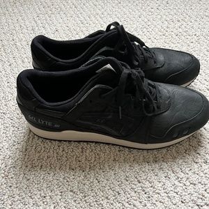 ASICS Mens Gel Lyte lll Sneaker Size 13